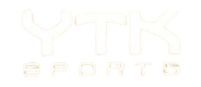 YTK-Sports